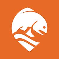 FlyFishFinder