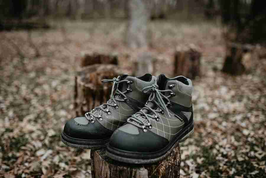 FlyFishFinder 40b68b3ca25543a9e50779d4233632e46a71e15a 900x601 1