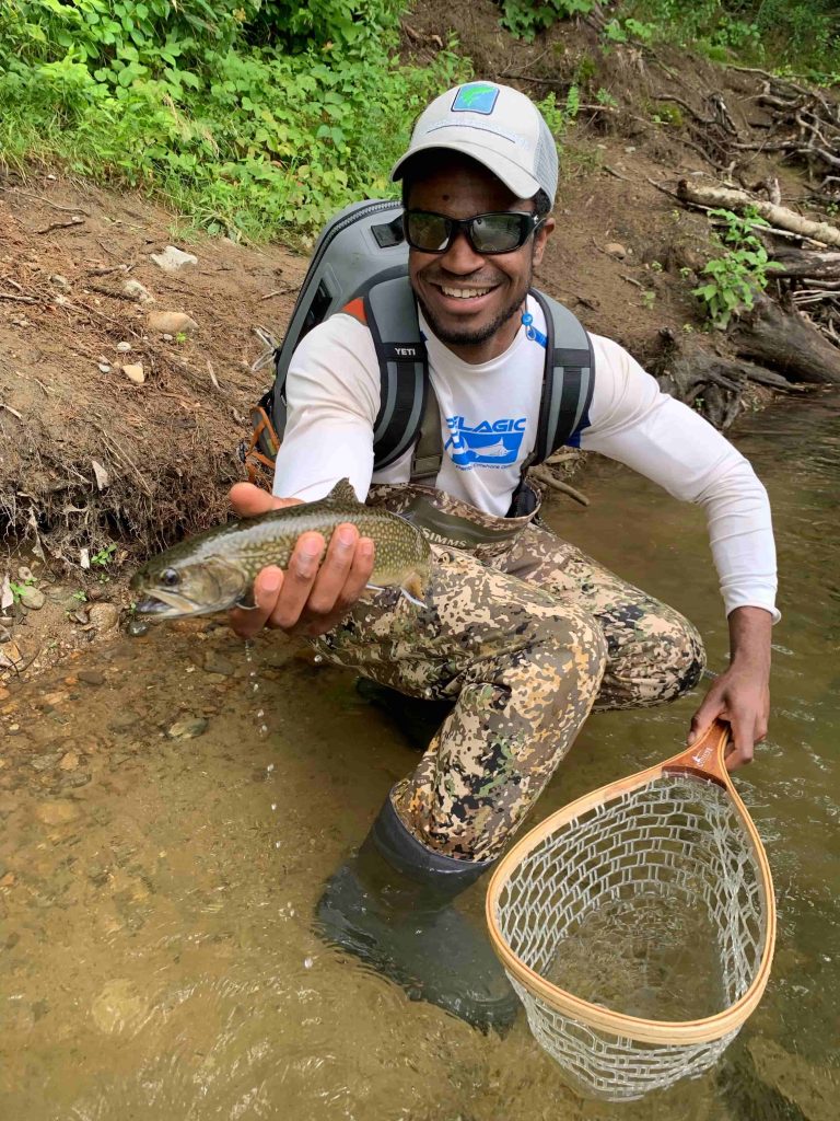 FlyFishFinder acaa91f0885f6802c16e8b726333e9bddb423f27 3024x4032 1