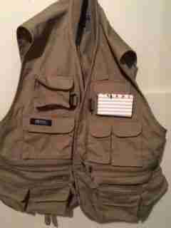 FlyFishFinder c3f3449dbb213d704ed017b5acd8c793989dd810 240x320 1