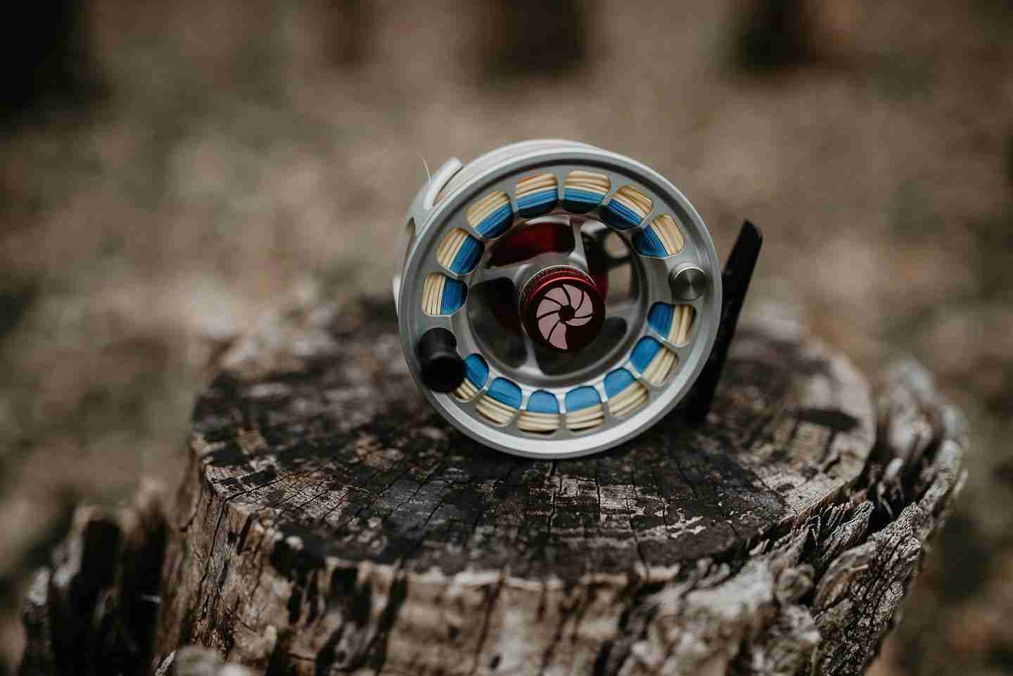 FlyFishFinder e24fec66672effe958d708d0f38c835a0a7c0f15 1440x962 1