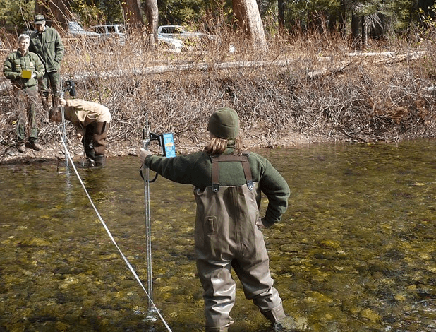 FlyFishFinder fac1916b96687eacd5997f17d46092d7f85a2e48 618x470 1