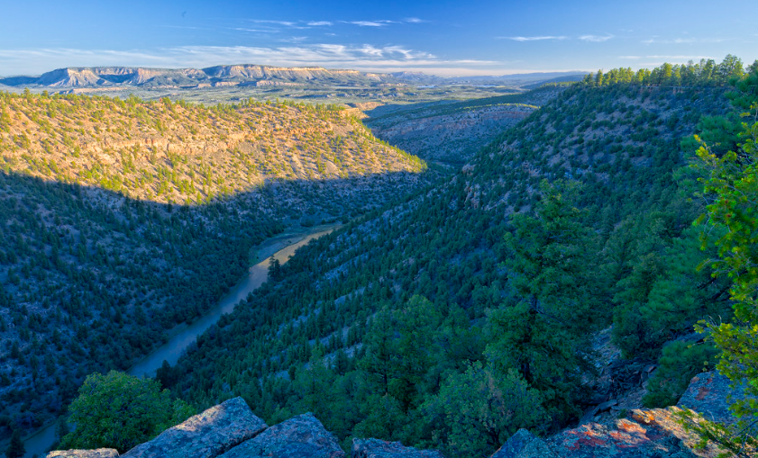 new-mexico-rio-chama-river