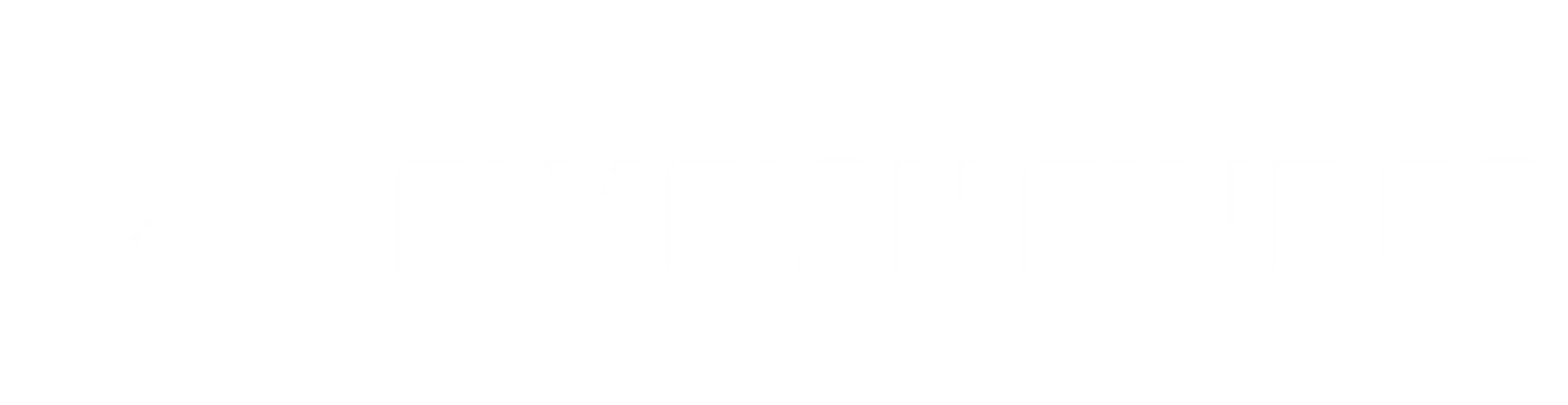 flyfishfinder logo