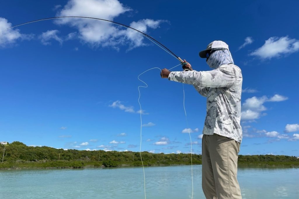 FlyFishFinder image2 1