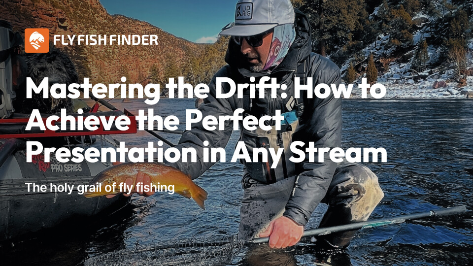 FlyFishFinder Get Ready for Spring Drift Boat Trailer Maintenance Legal Checklist 2 1